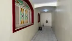 Foto 4 de Casa com 3 Quartos para alugar, 250m² em Bonfim, Vitória