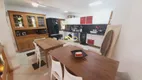Foto 44 de Casa de Condomínio com 3 Quartos para venda ou aluguel, 170m² em Barra do Una, São Sebastião
