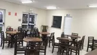 Foto 24 de Apartamento com 2 Quartos à venda, 49m² em Jardim Ampliação, São Paulo