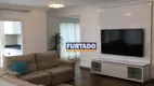 Foto 5 de Apartamento com 3 Quartos à venda, 165m² em Jardim, Santo André