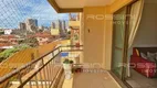 Foto 4 de Apartamento com 2 Quartos à venda, 88m² em Santa Cruz do José Jacques, Ribeirão Preto