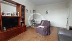 Foto 3 de Apartamento com 3 Quartos à venda, 111m² em Vila Belmiro, Santos