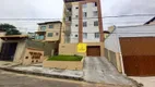 Foto 31 de Apartamento com 3 Quartos à venda, 100m² em Fontesville, Juiz de Fora