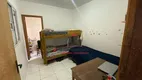 Foto 5 de Casa com 3 Quartos à venda, 180m² em Bosque dos Eucaliptos, São José dos Campos