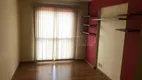 Foto 17 de Apartamento com 2 Quartos à venda, 65m² em Centro, São Carlos