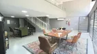 Foto 7 de Sala Comercial à venda, 187m² em Hedy, Londrina