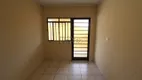 Foto 8 de Casa com 1 Quarto para alugar, 30m² em Paulista, Londrina