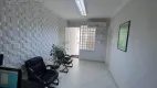 Foto 6 de Sala Comercial para alugar, 600m² em Itaigara, Salvador