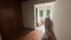 Foto 6 de Casa com 2 Quartos à venda, 250m² em Jardim do Sol, Indaiatuba