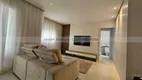 Foto 39 de Apartamento com 2 Quartos à venda, 82m² em Campestre, Santo André