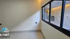 Foto 74 de Casa de Condomínio com 4 Quartos à venda, 280m² em Setor Habitacional Vicente Pires, Brasília