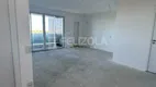 Foto 14 de Apartamento com 3 Quartos à venda, 10m² em Jardins, Aracaju