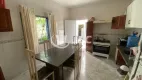 Foto 8 de Casa com 3 Quartos à venda, 204m² em Farolândia, Aracaju