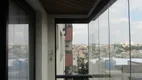 Foto 10 de Apartamento com 3 Quartos à venda, 104m² em Vila Pereira Barreto, São Paulo