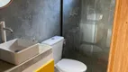 Foto 12 de Casa com 2 Quartos à venda, 2773m² em Centro, Gonçalves