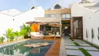 Foto 6 de Casa de Condomínio com 5 Quartos à venda, 400m² em Barra da Tijuca, Rio de Janeiro