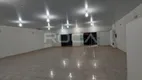 Foto 21 de Galpão/Depósito/Armazém com 8 Quartos à venda, 352m² em Vila Tibério, Ribeirão Preto