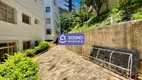 Foto 24 de Apartamento com 3 Quartos à venda, 98m² em Buritis, Belo Horizonte