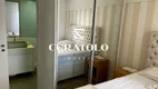 Foto 44 de Apartamento com 3 Quartos à venda, 82m² em Fundaçao, São Caetano do Sul