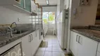 Foto 7 de Apartamento com 2 Quartos à venda, 81m² em Jurerê, Florianópolis