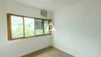 Foto 5 de Sala Comercial à venda, 30m² em Jardim Botânico, Rio de Janeiro