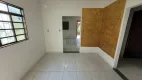 Foto 5 de Casa com 3 Quartos para alugar, 162m² em Segismundo Pereira, Uberlândia