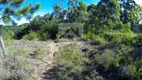 Foto 6 de Lote/Terreno à venda em Itapua, Viamão