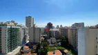 Foto 6 de Cobertura com 3 Quartos à venda, 190m² em Ingá, Niterói