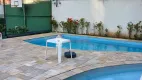 Foto 13 de Apartamento com 3 Quartos à venda, 61m² em Vila Alzira, Santo André