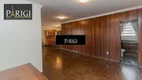 Foto 5 de Casa com 5 Quartos à venda, 274m² em Boa Vista, Porto Alegre