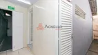 Foto 15 de Ponto Comercial com 2 Quartos para alugar, 93m² em Centro, Franca