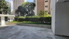 Foto 23 de Apartamento com 3 Quartos para alugar, 110m² em Jardim América, São Paulo