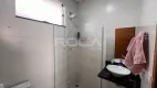 Foto 14 de Casa com 3 Quartos à venda, 165m² em Cidade Jardim, São Carlos