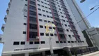 Foto 11 de Apartamento com 1 Quarto à venda, 60m² em Boqueirão, Praia Grande