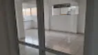 Foto 7 de Apartamento com 2 Quartos à venda, 69m² em Bairro do Colonia, Jacareí