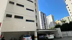 Foto 24 de Apartamento com 3 Quartos à venda, 121m² em Aldeota, Fortaleza