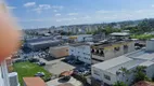 Foto 25 de Apartamento com 2 Quartos à venda, 75m² em Centro, Araranguá