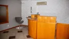 Foto 13 de Sala Comercial para alugar, 69m² em Cavalhada, Porto Alegre