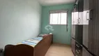 Foto 11 de Apartamento com 2 Quartos à venda, 44m² em Desvio Rizzo, Caxias do Sul