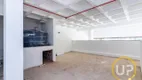 Foto 4 de Ponto Comercial para venda ou aluguel, 213m² em Vila Ipiranga, Porto Alegre