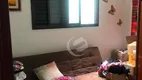 Foto 9 de Apartamento com 3 Quartos à venda, 84m² em Santa Maria, Santo André