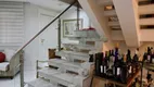 Foto 12 de Casa de Condomínio com 3 Quartos à venda, 278m² em Brooklin, São Paulo