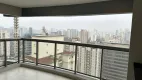 Foto 8 de Apartamento com 2 Quartos à venda, 81m² em Brooklin, São Paulo