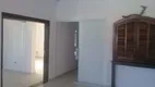 Foto 2 de Casa com 7 Quartos para alugar, 250m² em Vila Guilhermina, Praia Grande