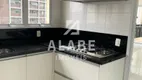 Foto 7 de Apartamento com 4 Quartos para venda ou aluguel, 310m² em Vila Nova Conceição, São Paulo