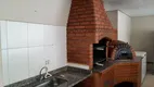 Foto 35 de Apartamento com 2 Quartos à venda, 45m² em Jardim Márcia, Campinas