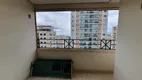 Foto 2 de Apartamento com 2 Quartos à venda, 78m² em Saúde, São Paulo