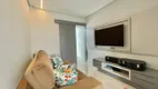 Foto 32 de Casa com 6 Quartos à venda, 900m² em , Ipeúna