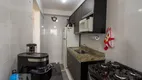 Foto 4 de Apartamento com 2 Quartos à venda, 62m² em Centro, Osasco