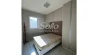 Foto 4 de Flat com 1 Quarto à venda, 49m² em Centro, Uberlândia